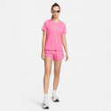 Nike Dri-FIT Race T-shirt W DD5927-684 (M)