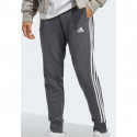 Pants adidas 3 Stripes FT TC Pants M IC9408 (M)