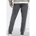 Pants adidas 3 Stripes FT TC Pants M IC9408 (S)