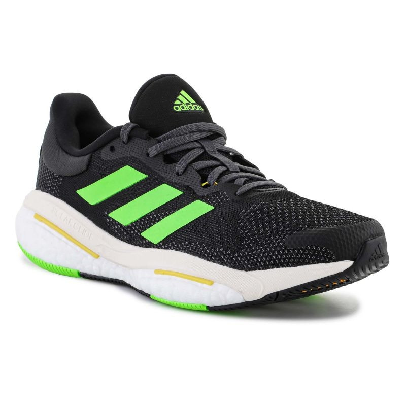 Adidas solar best sale glide 46