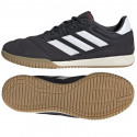 Adidas Copa Gloro IN HQ1032 football shoes (39 1/3)