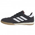 Adidas Copa Gloro IN HQ1032 football shoes (39 1/3)