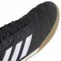 Adidas Copa Gloro IN HQ1032 football shoes (39 1/3)