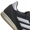 Adidas Copa Gloro IN HQ1032 football shoes (39 1/3)