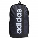 Backpack adidas Linear Backpack HR5343 (czarny)