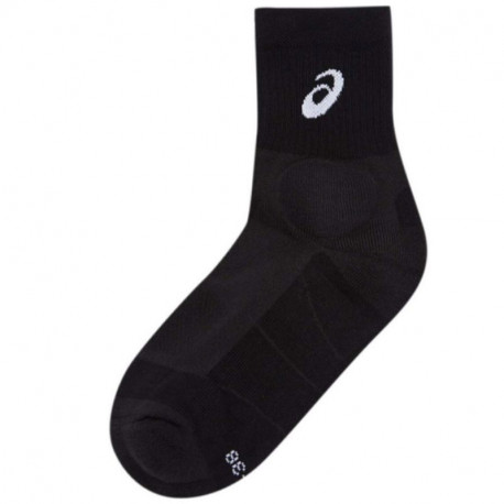 Asics Volleyball Socks 152238 007 (39-42)