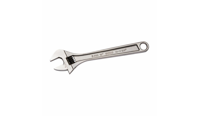 Adjsutable wrench Irimo 10"