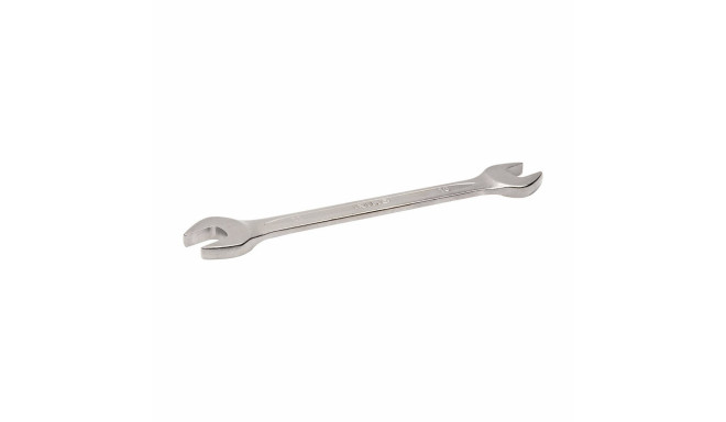 Adjsutable wrench Irimo 14-15 mm