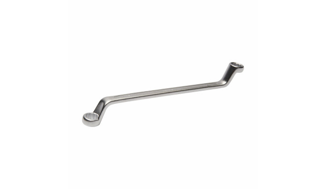 Star key Irimo 8-9 mm Steel