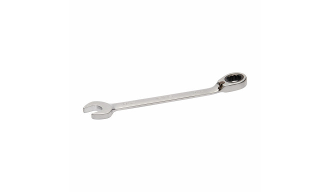 Combination key Irimo 8 mm