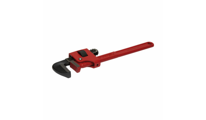 Pipe Wrench Irimo 8"