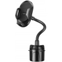 XO phone holder for car C105 Cupholder