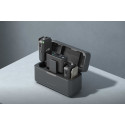 DJI Mic