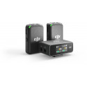 DJI Mic