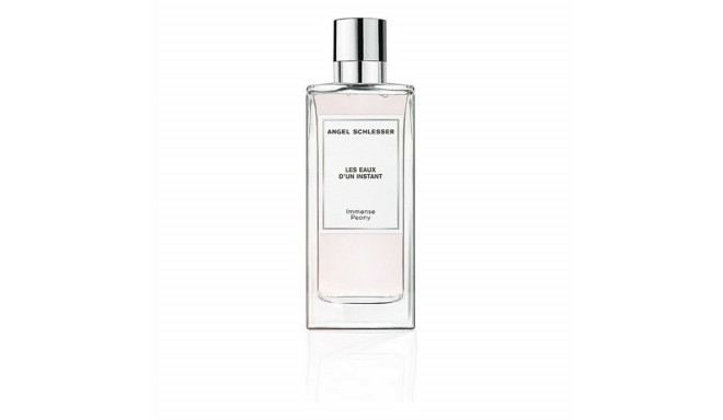 Женская парфюмерия Inmense Peony Angel Schlesser EDT (100 ml) (100 ml)