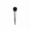 Make-up Brush Nº1 LeClerc