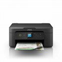 Multifunktsionaalne Printer Epson Expression Home XP-3200 Wifi
