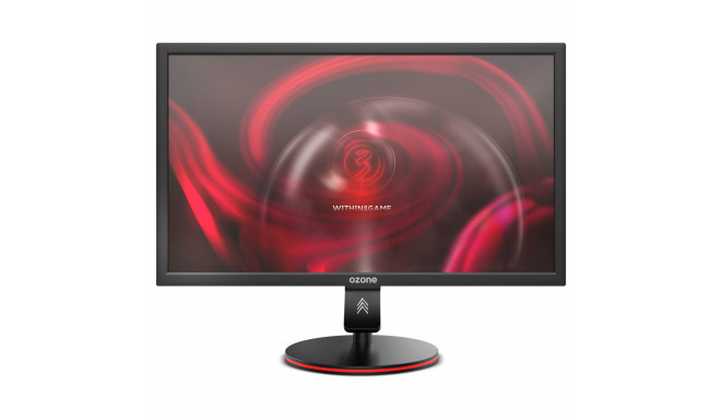 Monitor OZONE DSP24 240 24,5" LED TN AMD FreeSync Flicker free