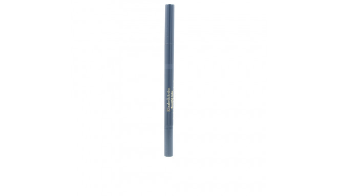 ELIZABETH ARDEN BEAUTIFUL COLOR brow 3 in 1 #05-soft black