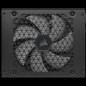 Corsair HX1000i power supply unit 1000 W ATX Black