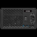 Corsair HX1000i power supply unit 1000 W ATX Black