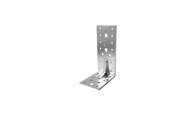 Angle bracket 150x90x65x2,5 (reinforced)