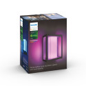 Philips Hue Impress RGBW kinkiet large