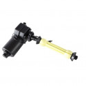 StudioKing Background System Electric B-6WE for 6 rolls
