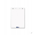 Pad for conferences Forpus, 65x100 cm, 80 g white (50) 0715-001