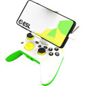 RiotPWR ESL Pro Controller for iOS RP1950ESL, Colors