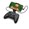 RiotPWR™ iOS Controller (V3) RR1852