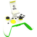 RiotPWR ESL Pro Controller for iOS RP1950ESL, Colors