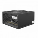 Sbox toiteplokk PSU-400/ATX-400W