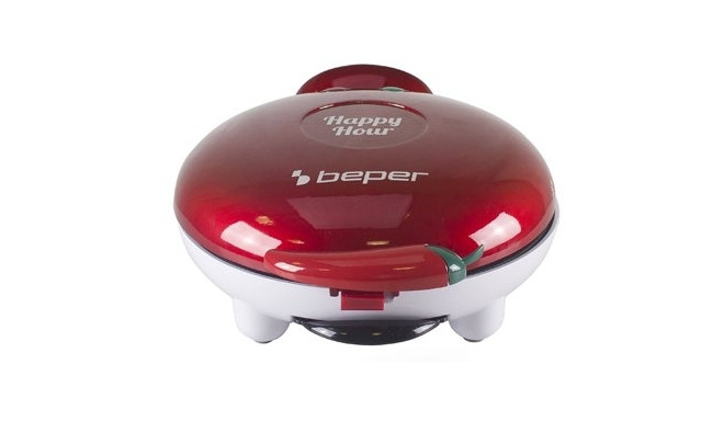 Beper P101CUD600 Party Line