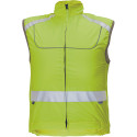 Cerva Tekka HV vest M