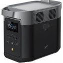 EcoFlow akupank-laadimisjaam DELTA 2 1024Wh