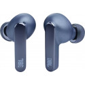 JBL wireless earbuds Live Pro 2 TWS, blue