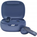 JBL wireless earbuds Live Pro 2 TWS, blue