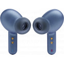 JBL wireless earbuds Live Pro 2 TWS, blue