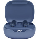 JBL wireless earbuds Live Pro 2 TWS, blue