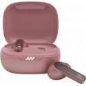 JBL wireless earbuds Live Pro 2 TWS, pink