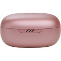 JBL wireless earbuds Live Pro 2 TWS, pink