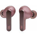 JBL wireless earbuds Live Pro 2 TWS, pink