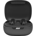 JBL wireless earbuds Live Pro 2 TWS, black