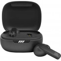 JBL wireless earbuds Live Pro 2 TWS, black