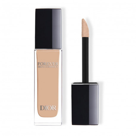 DIOR DIORSKIN FOREVER SKIN CORRECTOR 3C 1UN