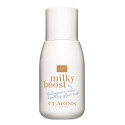 CLARINS MILKY BOOST GLOW LECHE Nº3 5 50ML