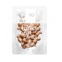 CLARINS MILKY BOOST CAPSULES RECARGA Nº3 5 1UN