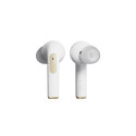 Sudio N2 Pro Wireless Bluetooth Earbuds White