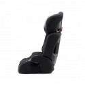 Kinderkraft car seat COMFORT UP Black